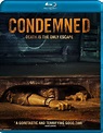 Ver Condemned (2015) Online Español Latino en HD