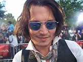 File:Johnny Depp 1.JPG - Wikipedia