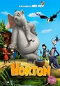 Horton - Película 2008 - SensaCine.com