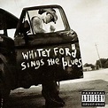 Everlast (Whitey Ford Sings the Blues) | chillinaris
