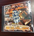 It's All on U, Vol. 1 by B.G. (Rap) (CD, Jun-1999, Universal ...