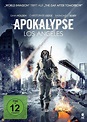 Apokalypse Los Angeles | Szenenbilder und Poster | Film | critic.de