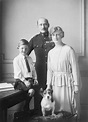 Category:Alastair, 2nd Duke of Connaught and Strathearn - Wikimedia ...