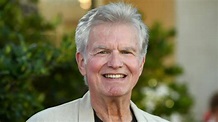 What is Kent McCord from 'Adam-12' doing now? Net Worth, Age