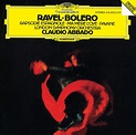 Buy Ravel: Bolero/Ma Mere L'oye Online at Low Prices in India | Amazon ...