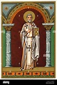 Saint gregory nazianzus -Fotos und -Bildmaterial in hoher Auflösung – Alamy