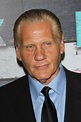 William Forsythe - Profile Images — The Movie Database (TMDB)