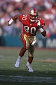 NFL Network's Top 100 Players of All Time: Why Jerry Rice Shouldn't Be ...