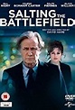 Salting the Battlefield (2014) Full Movie | M4uHD