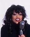 MIKI HOWARD - Pillow Talk: Miki Howard Sings the R&B Classics - Amazon ...