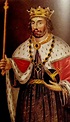 Edward II