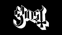 Ghost Band Wallpapers - Top Free Ghost Band Backgrounds - WallpaperAccess