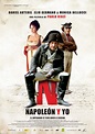 Napoléon (et Moi) (2006) - uniFrance Films