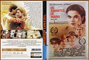 OS AMANTES DE MARIA (1984)