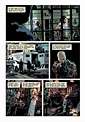 Preview: Criminal Special Edition One-Shot - All-Comic.com | Comic ...