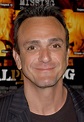 Hank Azaria | Disney Wiki | Fandom powered by Wikia