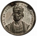 Grand Prince Andrey III Alexandrovich from the Historical Medal Series ...