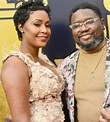 Verina Howery Wiki (Lil Rel Howery Ex Wife) Age, Family, Bio, Children ...