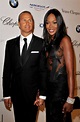 Naomi Campbell and Russian billionaire boyfriend 'split' | Naomi ...