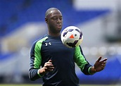 Ledley King on why Tottenham have received a boost ahead of next season