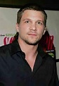 Marc Blucas Affair, Height, Net Worth, Age, Career, and More