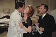 Ada (1961) | Great Movies