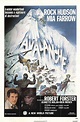 Avalanche (1978) - IMDb
