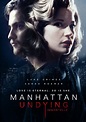 Manhattan Undying - VVS Films