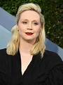 Gwendoline Christie – Screen Actors Guild Awards 2020 • CelebMafia