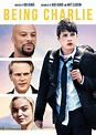 Being Charlie [DVD] [2015] - Best Buy