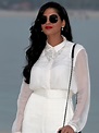 Princess Ameera Al-Taweel’s $1m jewels stolen at lush Saudi wedding, with guest Oprah Winfrey ...