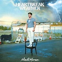 Niall Horan – Heartbreak Weather | ביטניק חנות תקליטים