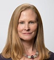 Carolyn P. Short - Philadelphia, PA - Lawyer | Best Lawyers