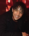 Taj Jackson | PopBands M12 Wiki | Fandom