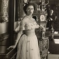 Princesa Margaret: uma de suas joias preferidas