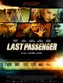 El último pasajero - Película 2013 - SensaCine.com