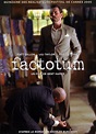 Factotum - Film (2005) - SensCritique