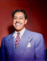 Cab Calloway | Musica