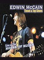 Edwin McCain - Tinsel & Tap Shoes: Live at the House of Blues DVD (2004 ...