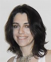 Dra. Claudia Valois - Psicóloga Barueri