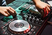 Top 10 DJ Mixer for Beginners in 2020 - Garious.com