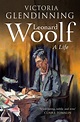 Leonard Woolf | Book by Victoria Glendinning | Official Publisher Page ...