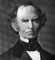 Edward Dickinson (January 1, 1803 — June 16, 1874), American United ...