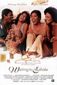 Waiting To Exhale Turns 20
