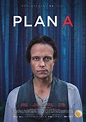 Plan A – Was würdest du tun? | Film-Rezensionen.de