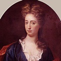 Abigail Masham, Baroness Masham #1700s #artwork #1700sfashion ...