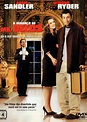 A Herança de Mr. Deeds | VER FILMES ONLINE
