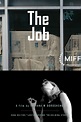 The Job (2023) - Posters — The Movie Database (TMDB)