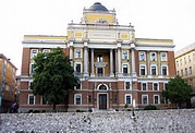 Univerzitet u Sarajevu među 5,5% najboljih univerziteta u svijetu: Skok ...