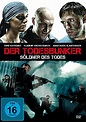 Der Todesbunker - Söldner des Todes - Paragraf 78 - Film pervij ...